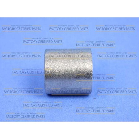 Whirlpool W11629923 Whirlpool Coupling W11629923